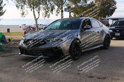 media/Dec-21-2025-Speed Ventures (Sun) [[49cb7d784c]]/Around the Pits/